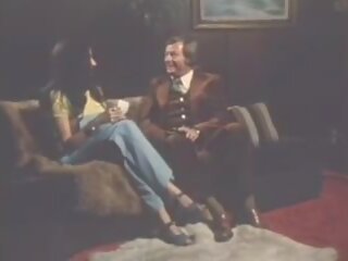 Žvaigždė apie as orient mums 1979 pilnas filmas, seksas klipas 94 | xhamster