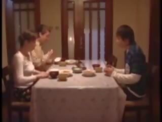 Sb2 একটি mothers প্রেম জন্য তার সতছেলে, বিনামূল্যে নোংরা চলচ্চিত্র 23 | xhamster