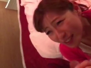 Japanisch betrügen ehefrau schlag job, kostenlos hd dreckig video 2a