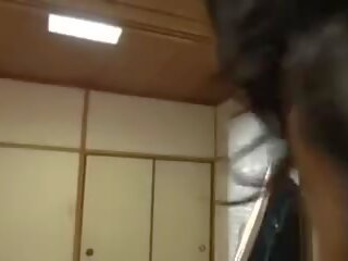 Japanease matura: tube8 full-blown murdar video mov 18