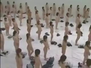 Japonya seks okul: ücretsiz kuliste flört klips mov 15