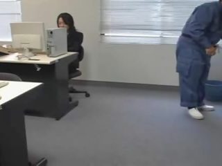 Drugged and used Office damsel
